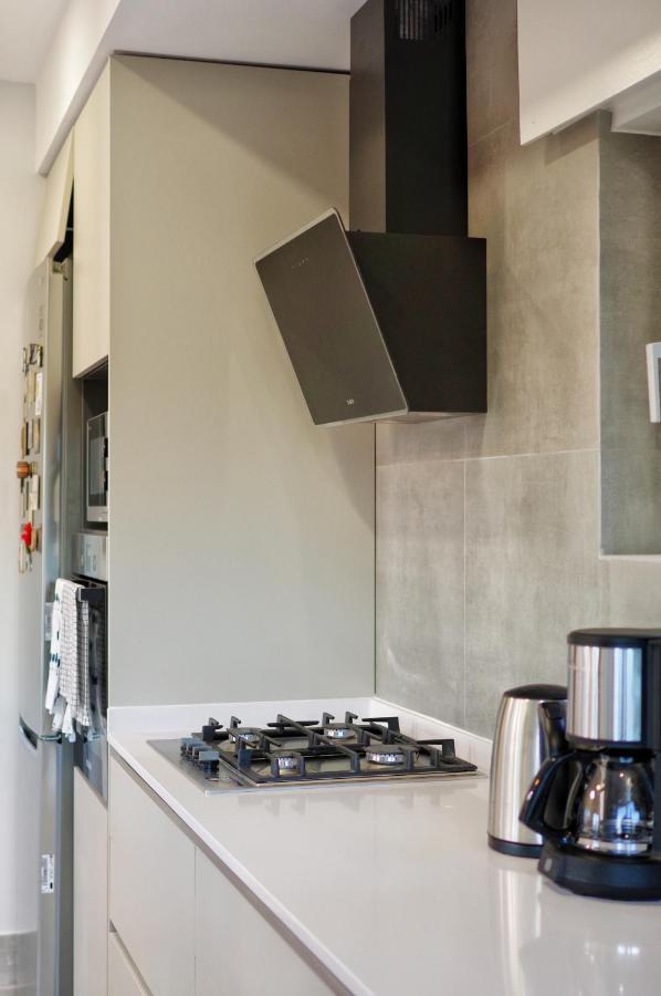 Casa Emon Cascais New Mordern Apartment 3 Bedrooms Exterior foto