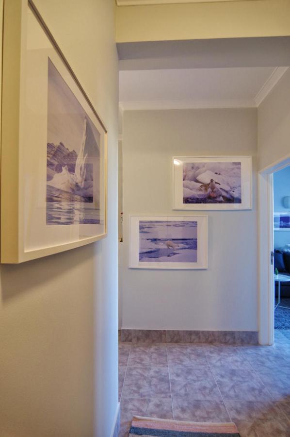 Casa Emon Cascais New Mordern Apartment 3 Bedrooms Exterior foto